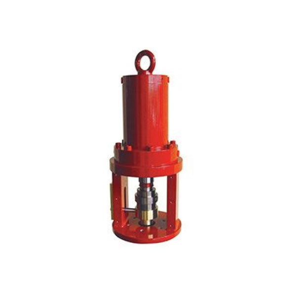 Linear Actuator