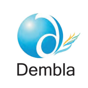 Dembla