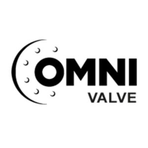 Omni logo