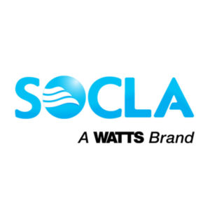 INBAL-SA-Socla-logo