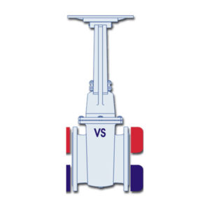 Valvosider logo