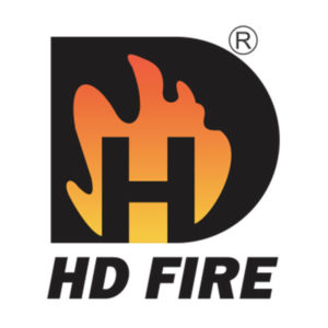 INBAL-SA-hd-fire-logo