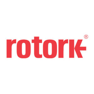 INBAL-SA-rotork-logo