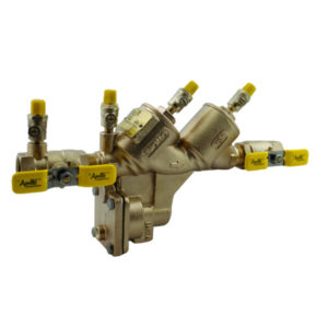 Reduced_Pressure_Backflow_Preventer