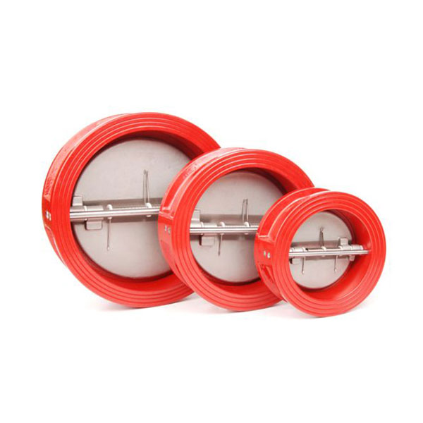 Wafer Check Valve