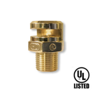 Tank Cooling Nozzle