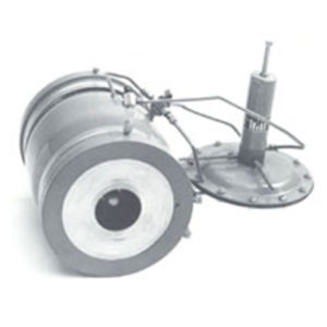 Series 700 Rate Of Flow