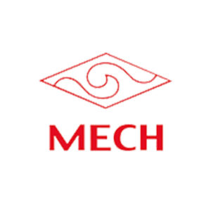 Mech logo