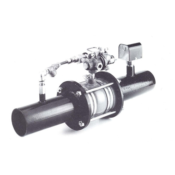 Water Booster Pump