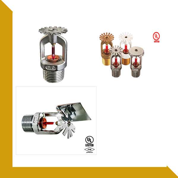 Sizanani-Sprinklers