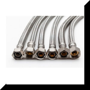 Flexible Hoses