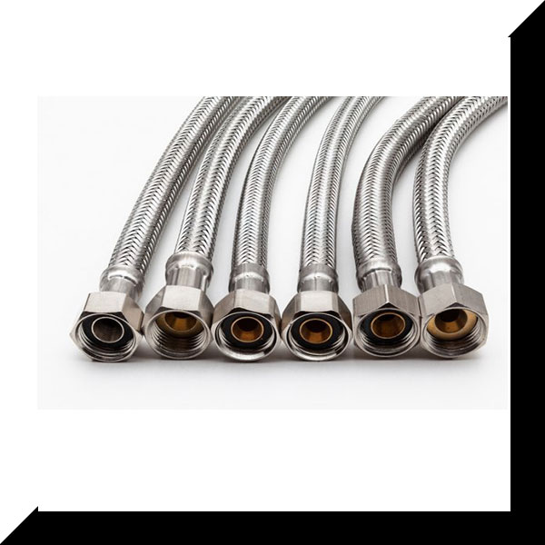 Flexible Hoses