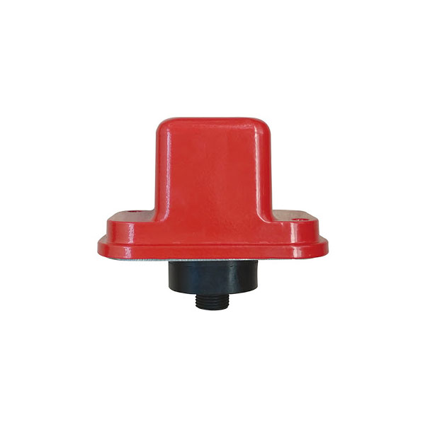 Mech Pressure Switch