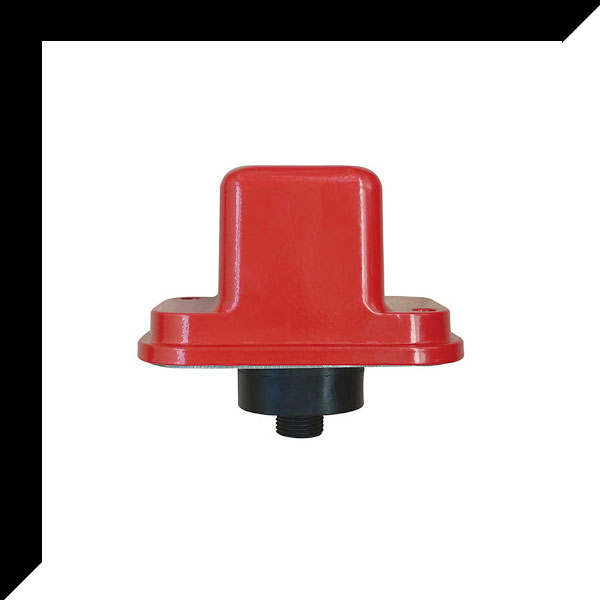 Pressure Switches