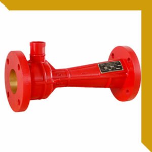 Inductor